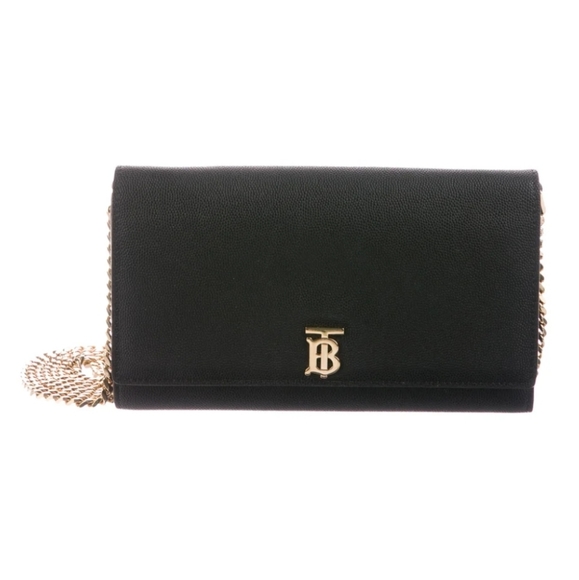 Burberry bag - Picture 3 of 4